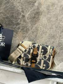 Picture of Dior Mens Bags _SKUfw239336867fw